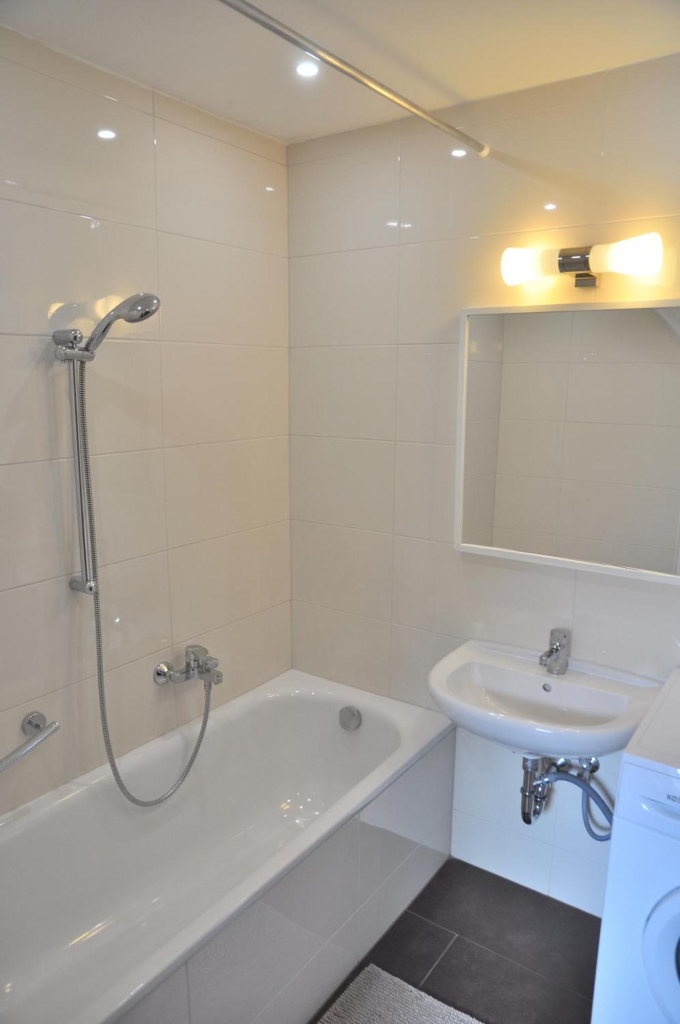 Apartment Ischl Home Bad Ischl Esterno foto